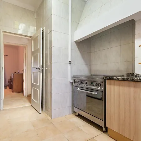 Perfect Gateaway Beach House For 5 In