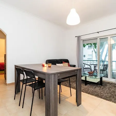 Perfect Gateaway Beach House For 5 In شقة كاسكايس