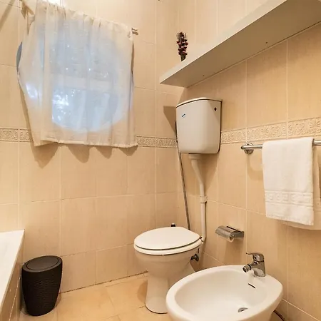 Perfect Gateaway Beach House For 5 In كاسكايس