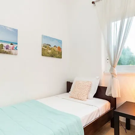 Perfect Gateaway Beach House For 5 In شقة كاسكايس