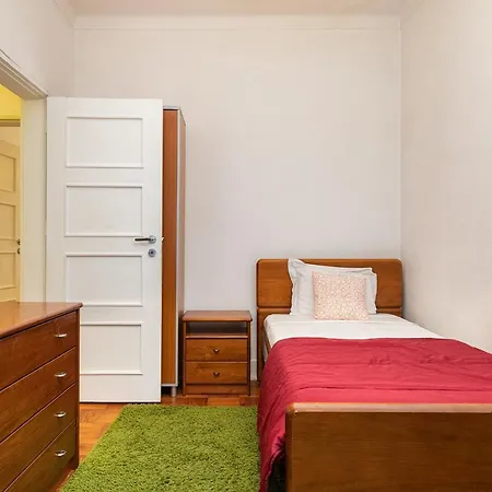 Perfect Gateaway Beach House For 5 In شقة
