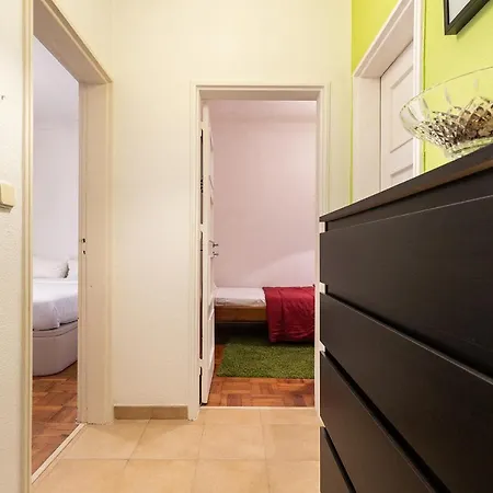 Perfect Gateaway Beach House For 5 In كاسكايس